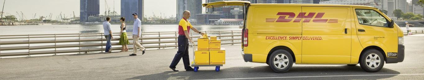 dhl-glo-core-parcel-products-solution.web.1365.259.jpg