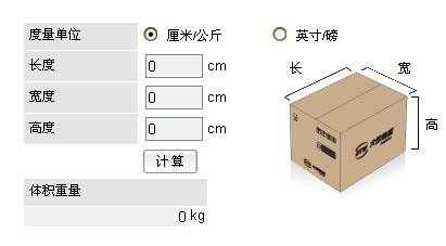 1607941942706092.jpg 994f412043715fdbc866b38e468920c5270f8c9e.jpg