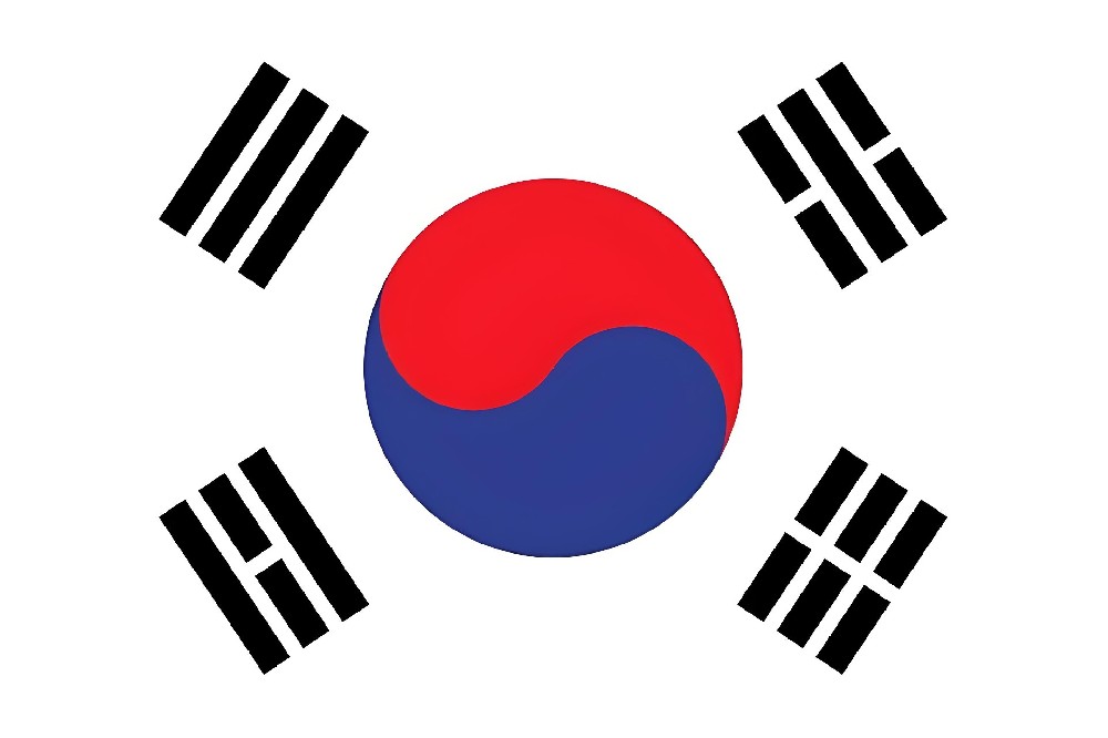 河南省fedex - 韩国대한민국 - 蔚山울산광역시