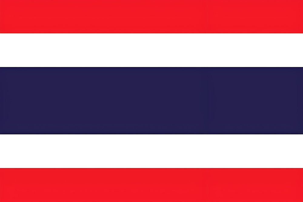 河南省fedex - 泰国Thailand - 华富里府ลพบุรี