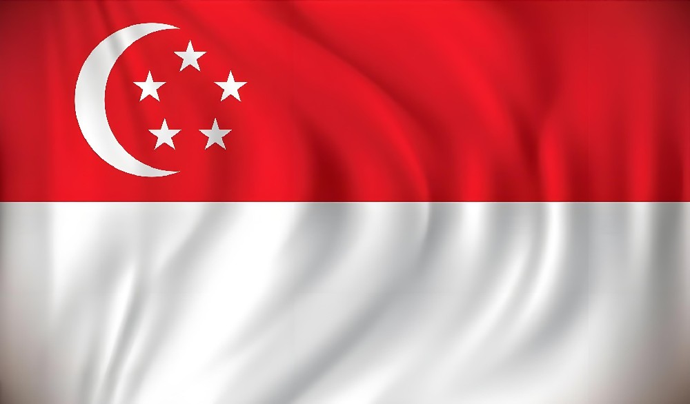 河南省fedex - 新加坡Singapore - 凤山