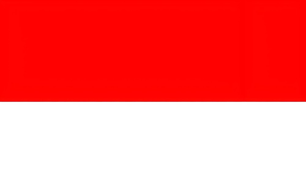 河南省fedex - 印度尼西亚Indonesia - 马鲁古省Maluku - 安汶Ambon