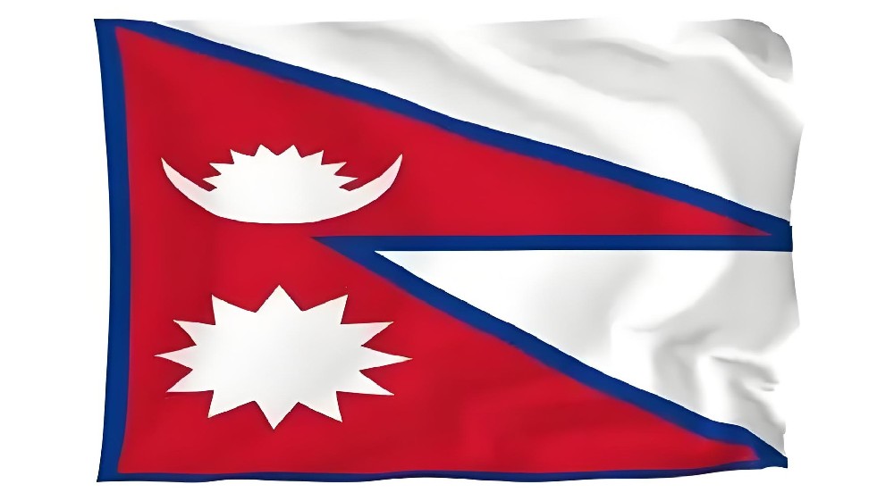 河南省fedex - 尼泊尔Nepal - 巴格马蒂邦Bagmati Pradesh