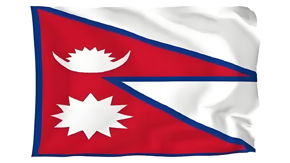 河南省fedex - 尼泊尔Nepal - 阿迦堪奇Arghakhanchi
