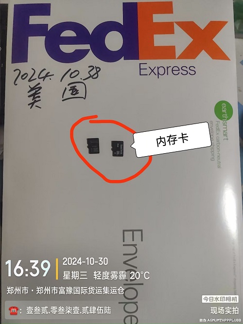 d28f3fc3f41b1ad7fd28b390a5b7848.jpg
