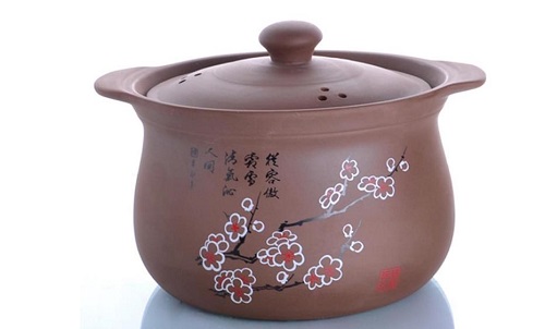 1731500808657977.jpg 360截图20241113202517384.jpg