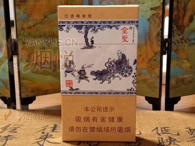 1732532104111315.jpg c9607e338a10ea0346ca82b1b926b944.jpg