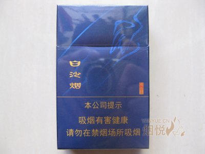 1732713498693213.jpg ffa2ab3ef4bf17727ba5b1ad4cd11cf6.jpg