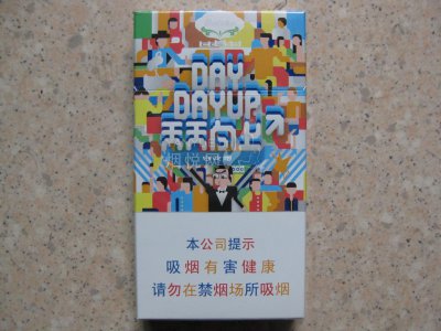 1732713653122161.jpg 18d73450a7171f2bf00952738a1fc386.jpg