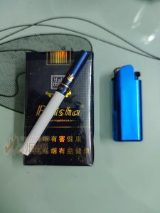 1732769010282355.jpg 74_300_300.jpg