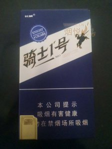 f7c864117a51d582ece2da0d9d7b8762.jpg