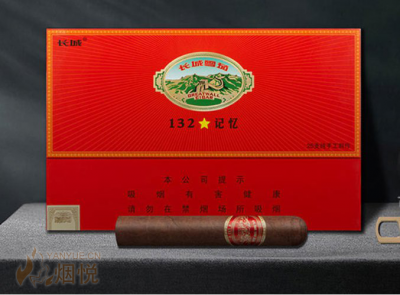 1734056594210306.png 98354bd03178e97cdb92d2d849be5982.png