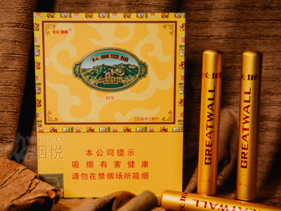 1734056899184636.png 3933bf28dcafebb43074766736a5a90a.png