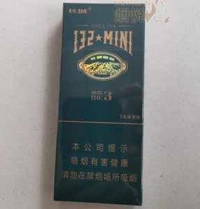 1734325576379909.jpg e69b2e43aaed572bb8915adc6c6fd3bc.jpg