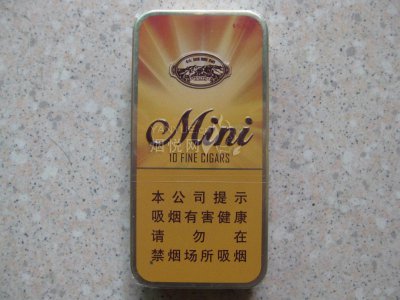 长城(迷你原味)国际快递到立陶宛(维尔纽斯)