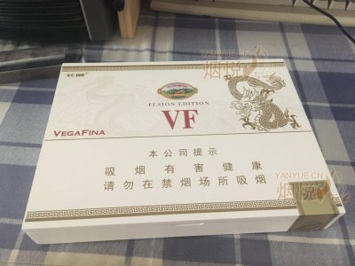 1734325962150458.jpg d1228bae6c1e3145cbee24f69fbfb0be.jpg