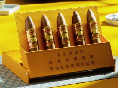 长城(经典2号)国际快递到加拿大(渥太华)