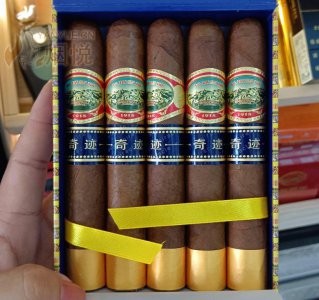 1734326216509262.jpg 59b2ff9f74ff0916320b9bee2fc4ccdb.jpg