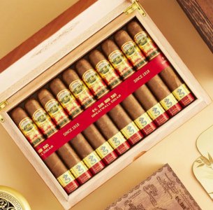 长城(生肖版·龙年)国际快递到巴拿马(巴拿马城)