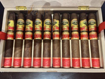 长城(GL3号)国际快递到秘鲁(利马)