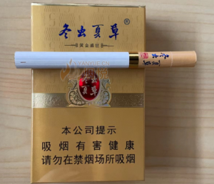 1734577357490586.jpg 28_300_300.jpg