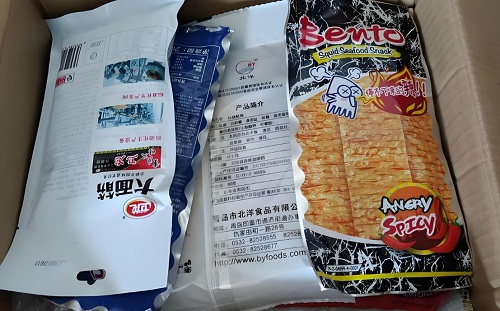 360截图20250120211504729.jpg