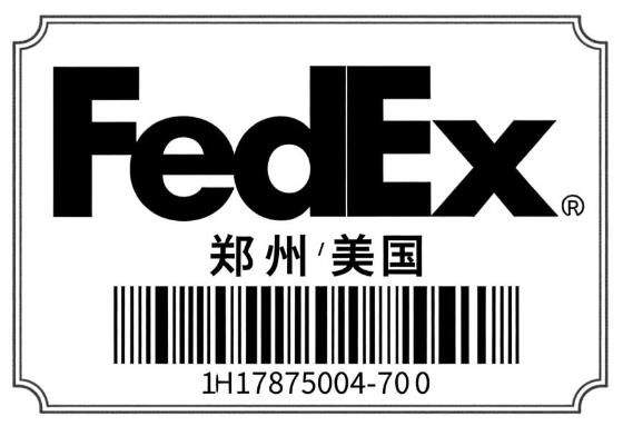360截图20251128103532909.jpg