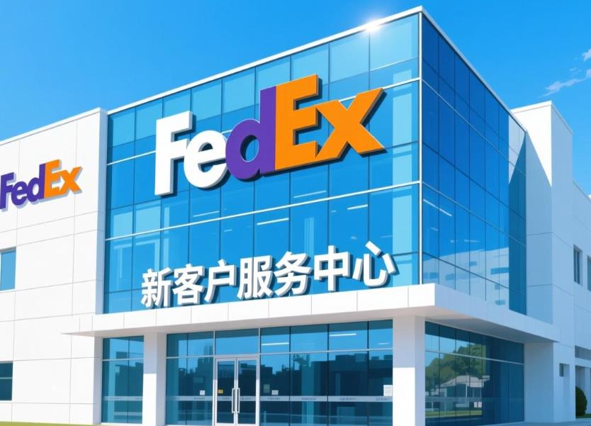360截图20251128103856765.jpg
