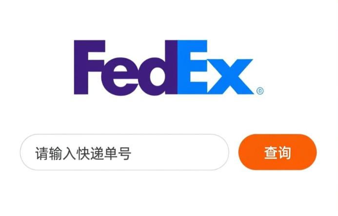 360截图20251128104155667.jpg