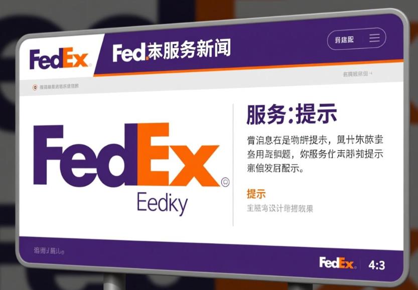 360截图20251128105047776.jpg