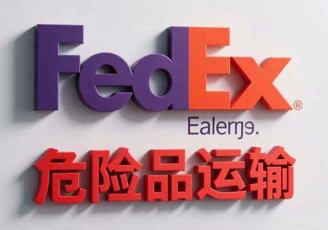 360截图20251128105356359.jpg