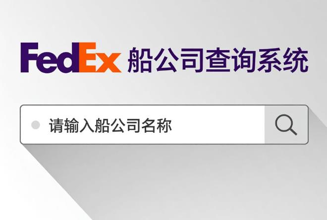 360截图20251128105621037.jpg