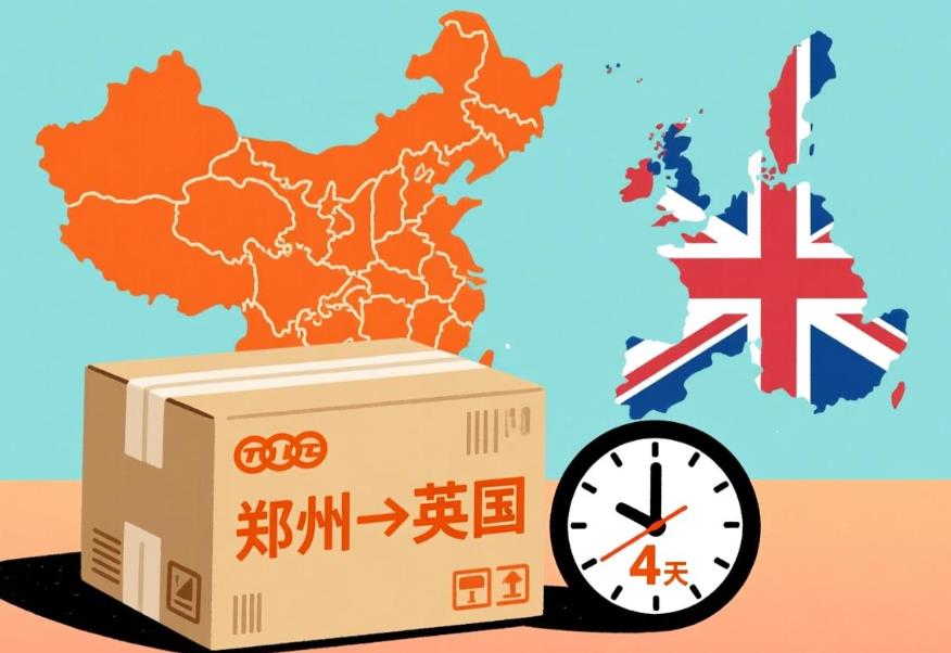 360截图20251128110035788.jpg