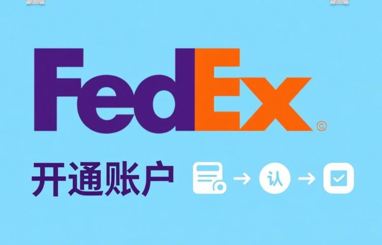 360截图20251128110402201.jpg