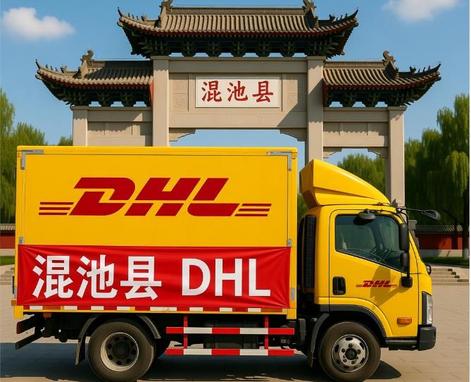 360截图20251128111616948.jpg