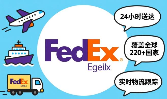 360截图20251128113011006.jpg