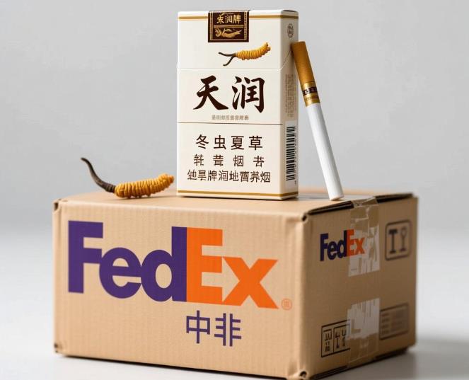 360截图20251128113724124.jpg