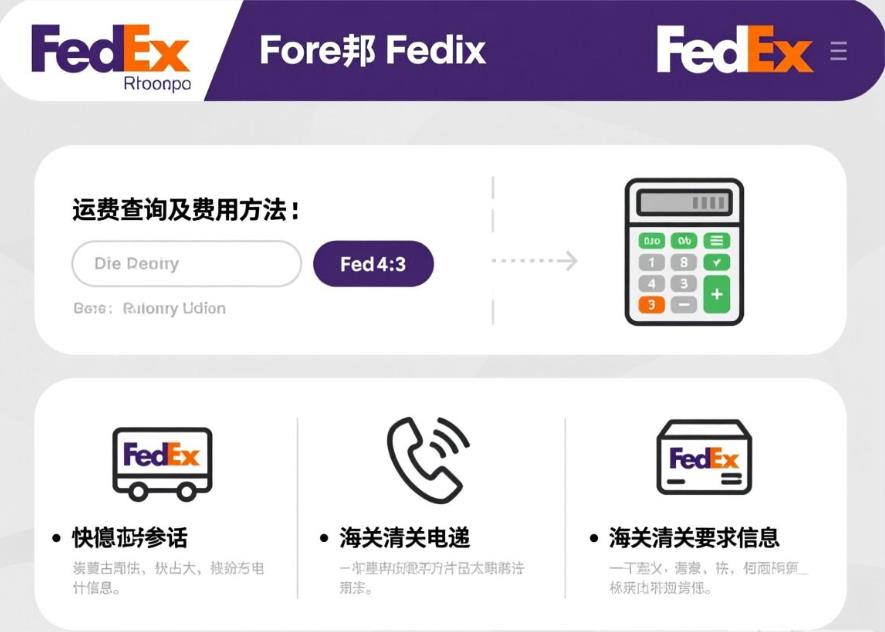 360截图20251128114038860.jpg