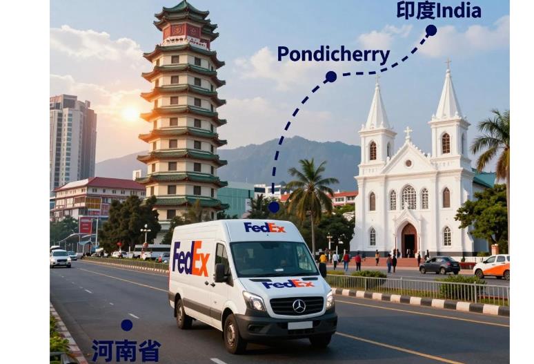360截图20251221134514299.jpg