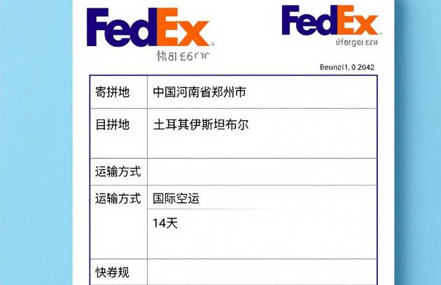 360截图20251221134657089.jpg