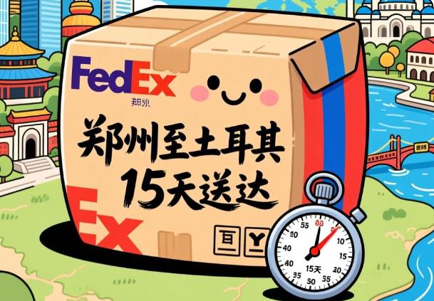 360截图20251221135019424.jpg