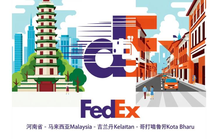 360截图20251221135338182.jpg