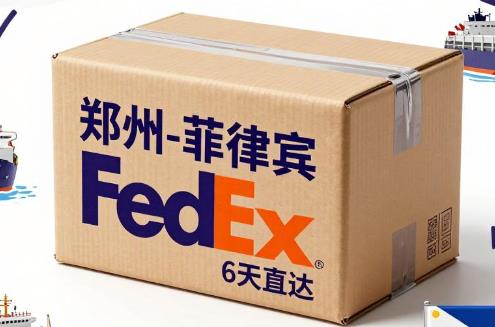 360截图20251221135923795.jpg