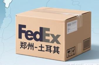 360截图20251221140254008.jpg