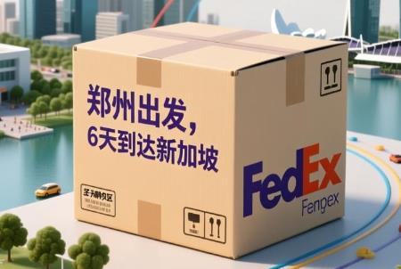 360截图20251221140422520.jpg