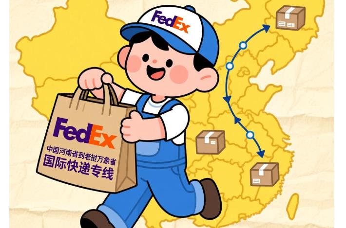 360截图20251222111145627.jpg