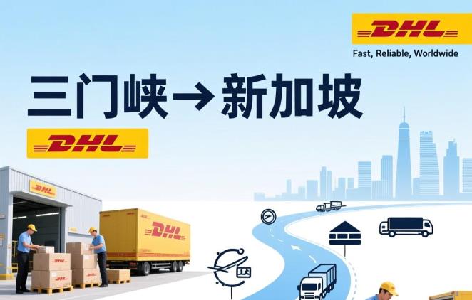 360截图20251222111416113.jpg