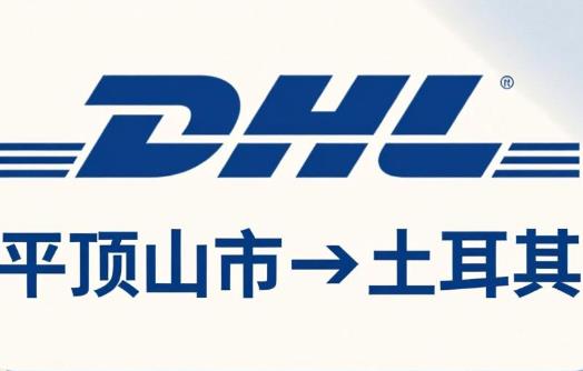360截图20251222111554240.jpg