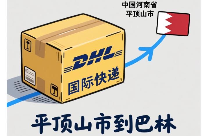 360截图20251222112012975.jpg