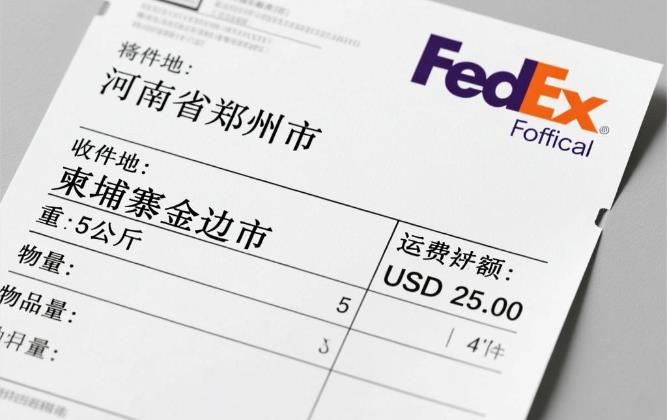 360截图20251222112232751.jpg